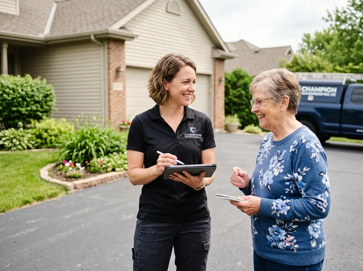 Basement Waterproofing Central Valley, NY FAQs